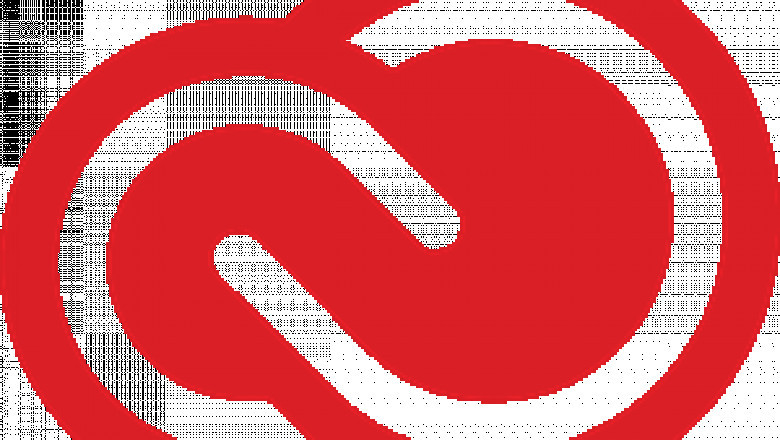 Adobe Creative Cloud Crack + [Adobe Creative Cloud Serial Key 2021]