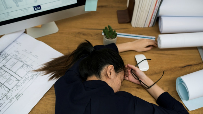 Attention Deficit Hyperactivity Disorder (ADHD) - Symptoms