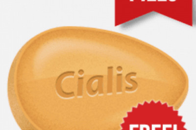 Buy Free ED Products Samples Online from Via Best Buy