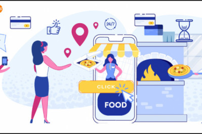 Choosing the Best Online Ordering Systems