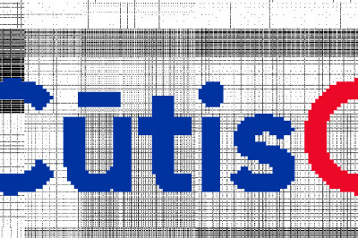 CutisCare USA - Advanced Wound Care Center | Hyperbaric Solutions