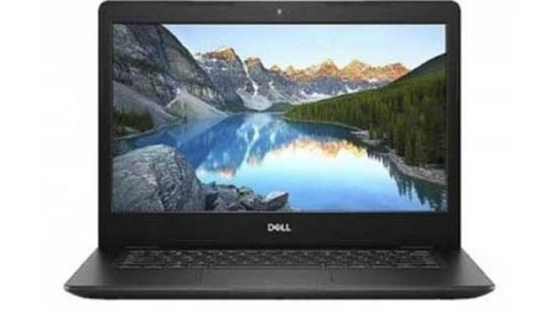 Dell Inspiron 15 3593 i3 10th Gen Laptop Price in Pakistan
