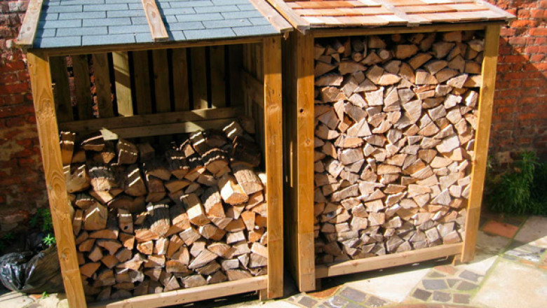 Log Store-Things you need to know