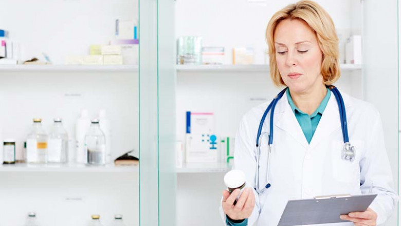 Neurologist On-line Treatment Degree Software