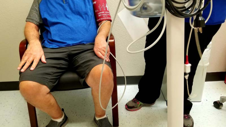 Neurologist Online Treatment Level Program