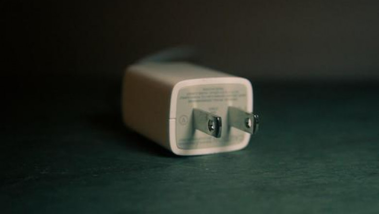 Offline mode implementation