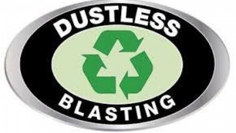 Sandblasting San Francisco