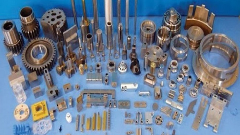 The Best Wire harness manufacturers in USA | Sourcing ec Vendor Consolidation