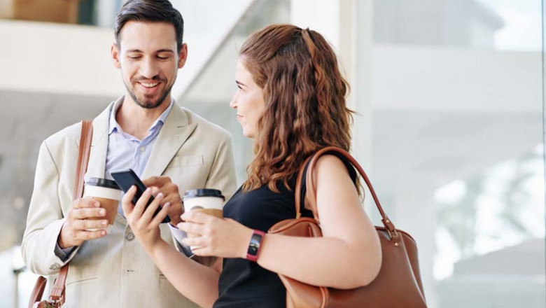 5 Fun Tips For Meeting lots of Girls If You're a Low Pickup Artist