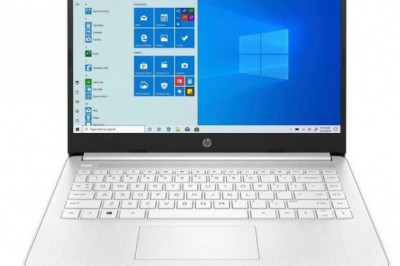 Are you looking hp latest laptops-UAE