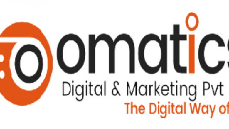 Best digital marketing agency in Delhi NCR