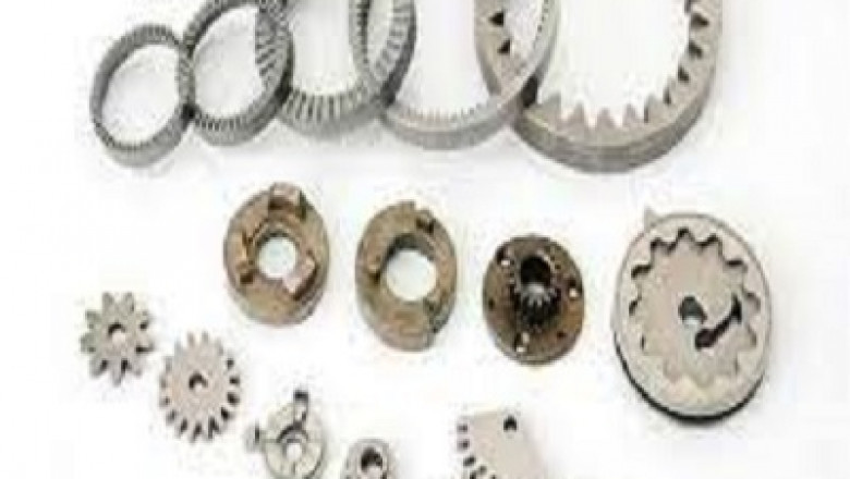 Best Wire harnesses manufacturers in India | Contract Manufacturers