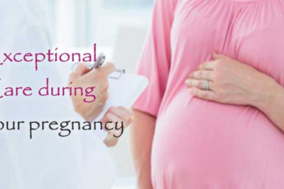 bleeding problem treatment in jaipur