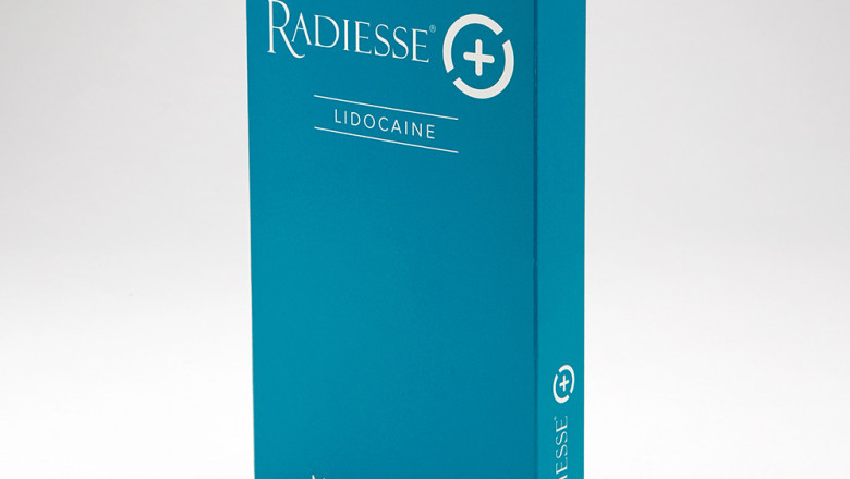 Buy dermal fillers online USA