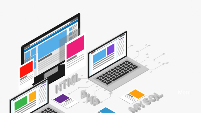 Ecommerce Devlopment Company in USA