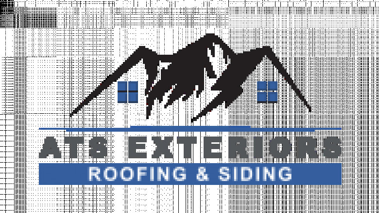 Factors to Get in touch with A Local Roofing Company