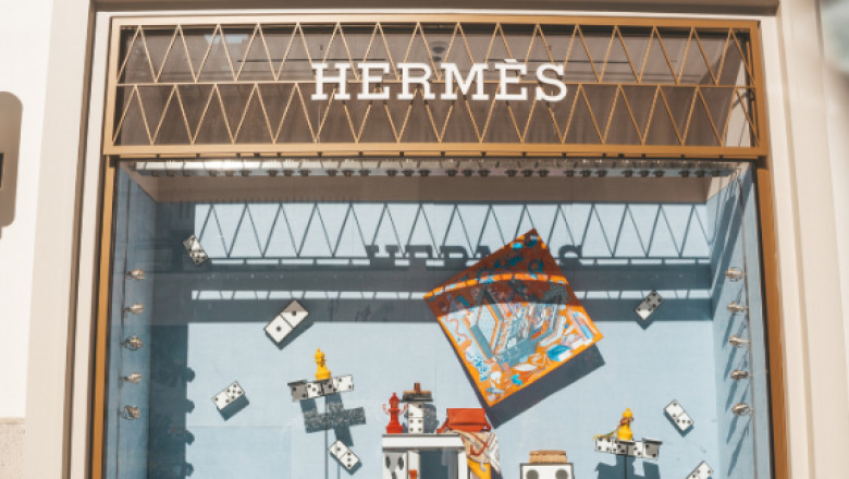 Hermes Bag Stuffing With the Hermes Bag Pillow & Organizer