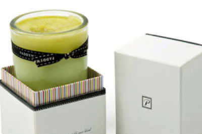 How to Make Your Candles Classy with Custom Candle Boxes?