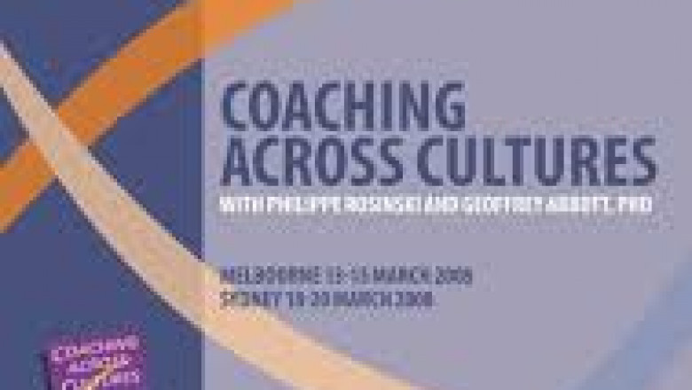 Leading Business consultant Melbourne