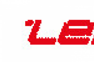 Mobile Marketing Truck