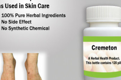 Natural Remedies for Waldenstrom's Macroglobulinemia Symptoms