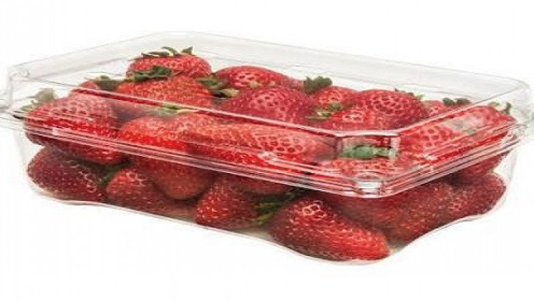 Opportunities for Blister Packaging