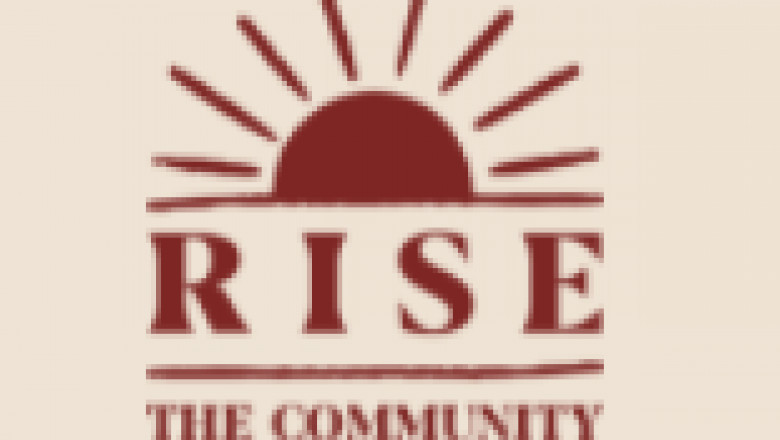Rise the Community