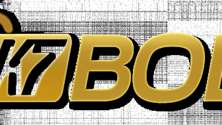 Situs Bola Yang Paling Resmi Dan Terpercaya Di Indonesia