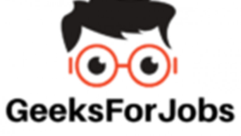 The Usefelness of Udemy