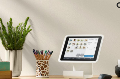 Things to Consider Before You Buy a POS System Australia