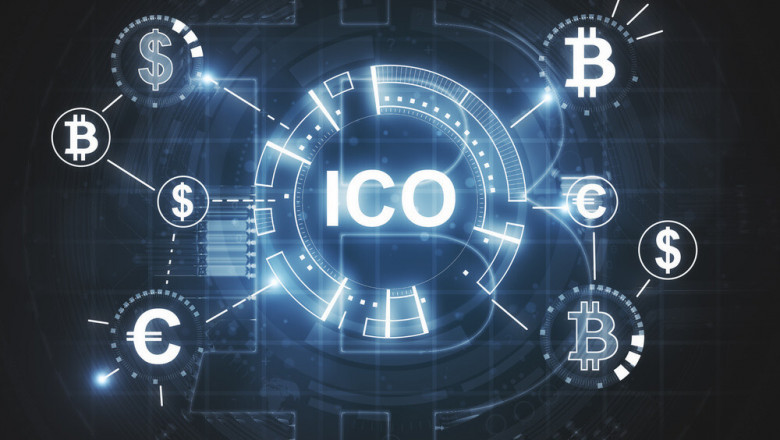 Tokenization of Commercial Real Estate