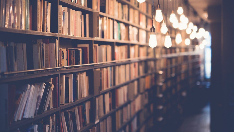 Ways to Structure an Academic Essay Paper