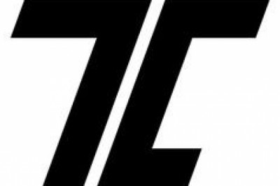 Web Development Company in US