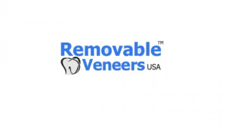 Best Snap On Veneers