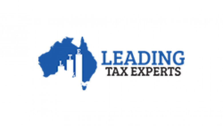 Best Tax Accountants for Accounting Services: Leading Tax Experts