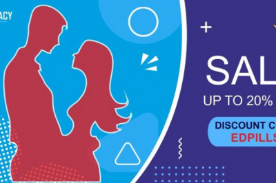 Buy online cheap medicines| Edpharmacys| book now| free shipping |Price