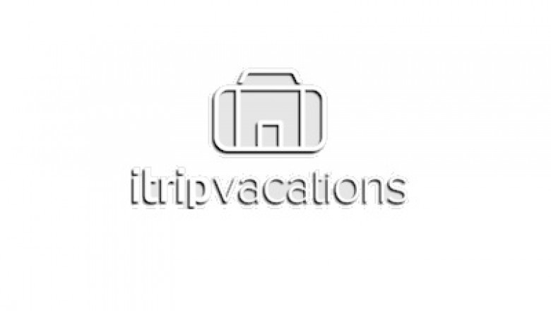 Cheap Vacation Rentals In Jacksonville