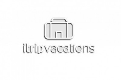 Cheap Vacation Rentals In Orlando