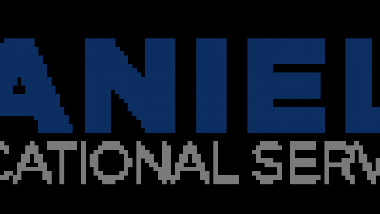 Daniels - Private Tuition Centers in Dubai, Tuition Teacher Dubai, International Online Tutoring, Private Tutor Abu Dhabi