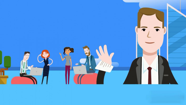 Digital Marketing Toronto | Hire the Top Internet Marketing Experts | Eccentric
