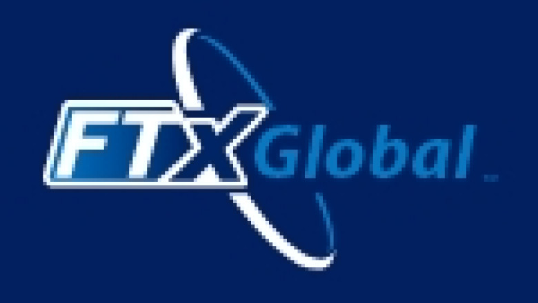 Enterprise Retail POS, Best Digital Signage Solutions - FTx Global