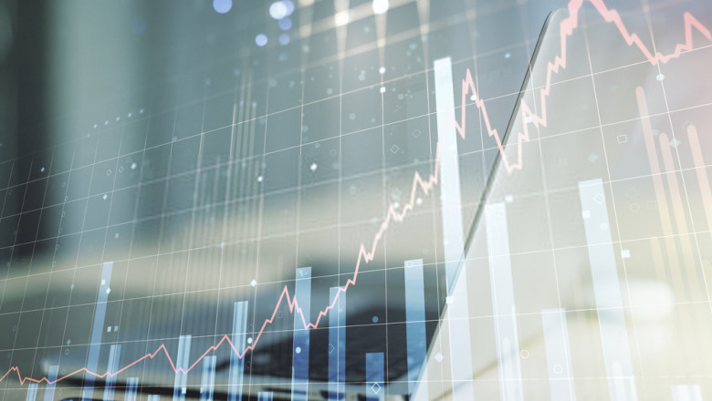 Get higher returns on your digital assets by investing in the p2p trading bitcoin