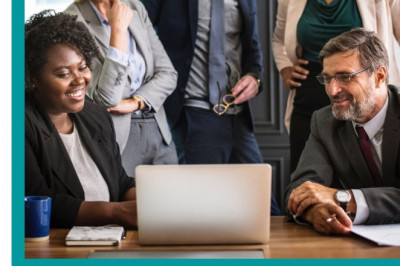 Meet Competitive Market Challenges With ISO 14001 Certification