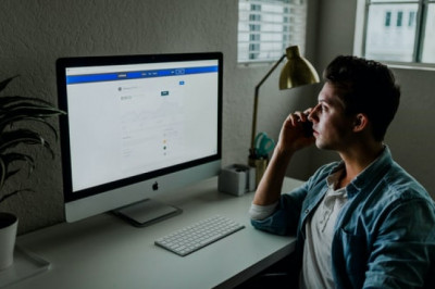 How Will a Mortgage CRM Help You Expand Your Company?