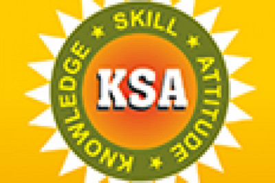 KS Academy Mumbai - the best coaching center for CA in India