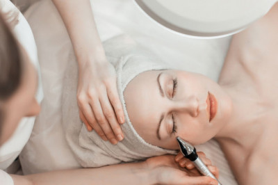 Medical Spa Services