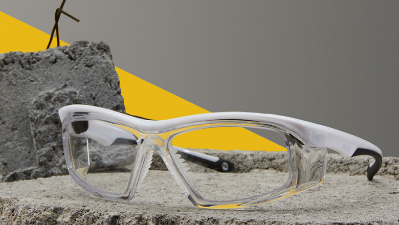 PRESCRIPTION SAFETY GLASSES FOR KIDS  WHAT TO CONSIDER