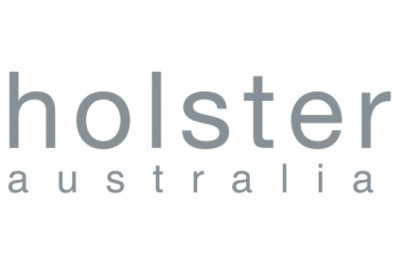 shoe sites australia