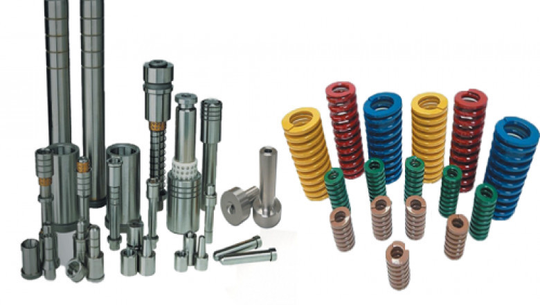 The Best Wire harness manufacturers in USA | Custom Cable Manufacturers