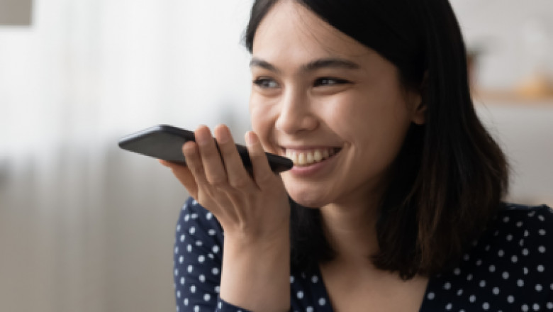 Virtual Assistants in the Philippines: 7 Tasks They Can Help You With | MCVO Talent Outsourcing Services